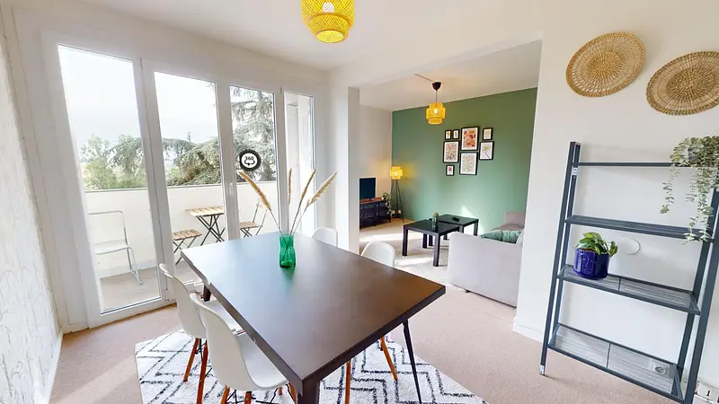 Photo du 228 Rue De Suzon, 33400 Talence, France Talence