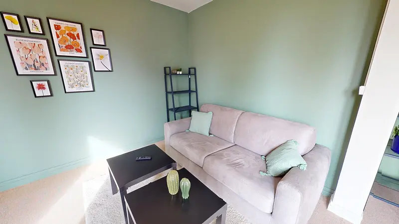 Photo du 228 Rue De Suzon, 33400 Talence, France Talence