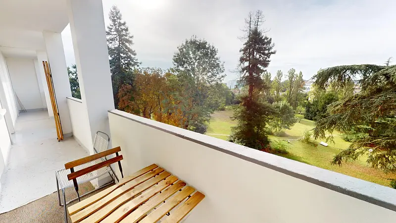 Photo du 228 Rue De Suzon, 33400 Talence, France Talence