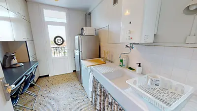 Photo du 228 Rue De Suzon, 33400 Talence, France Talence