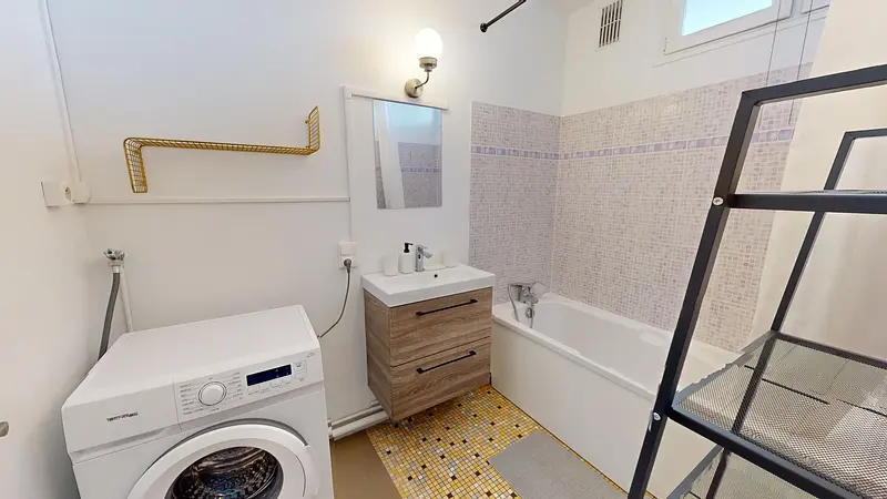 Photo du 228 Rue De Suzon, 33400 Talence, France Talence