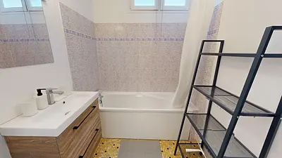 Photo du 228 Rue De Suzon, 33400 Talence, France Talence