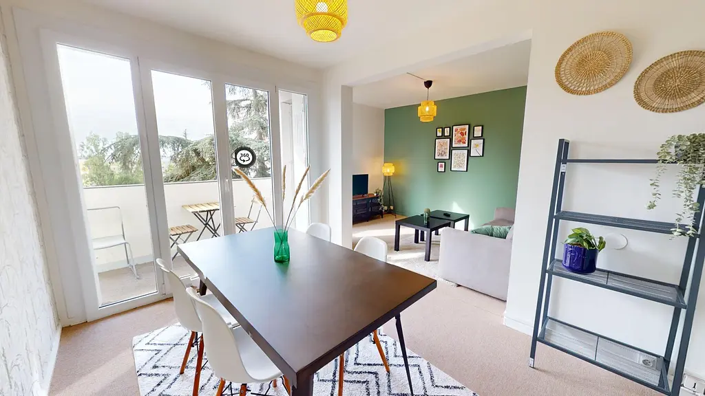 Photo du 228 Rue De Suzon, 33400 Talence, France Talence