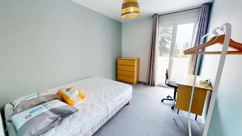 Photo du 228 Rue De Suzon, 33400 Talence, France Talence