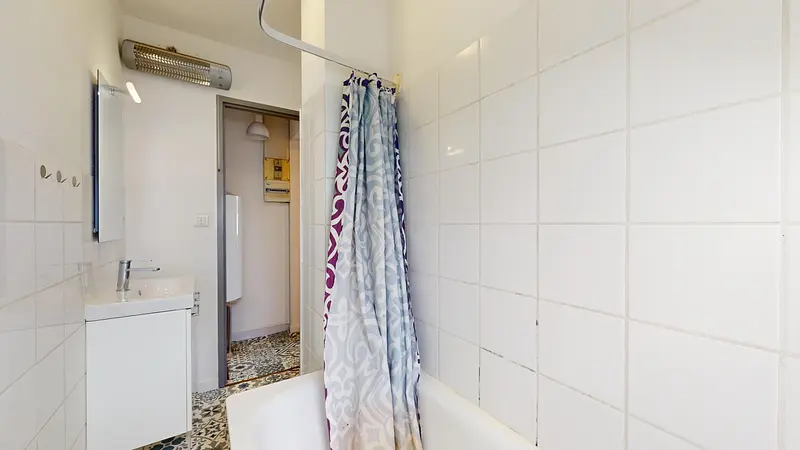 Photo du 8 Rue Du Docteur Varay, 74000 Annecy, France Annecy