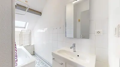 Photo du 8 Rue Du Docteur Varay, 74000 Annecy, France Annecy