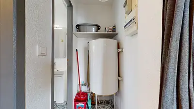 Photo du 8 Rue Du Docteur Varay, 74000 Annecy, France Annecy