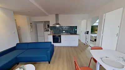 Photo du 54 Rue Jules Tellier, 76600 Le Havre, France Le Havre