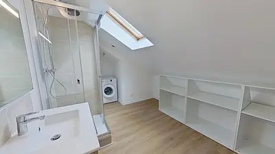 Photo du 54 Rue Jules Tellier, 76600 Le Havre, France Le Havre