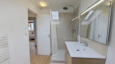 Photo du 54 Rue Jules Tellier, 76600 Le Havre, France Le Havre