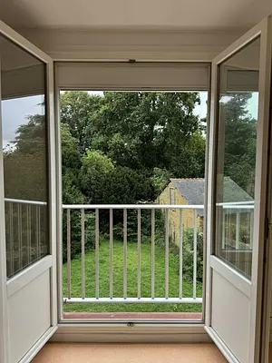 Photo du 4 Rue Des Ecotais, 35200 Rennes, France Rennes