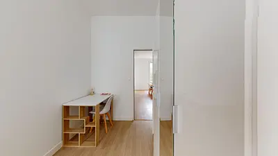 Photo du 5 Rue Saint-Laud, 49100 Angers, France Angers