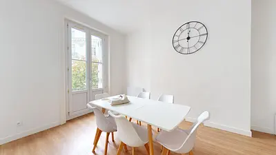 Photo du 5 Rue Saint-Laud, 49100 Angers, France Angers