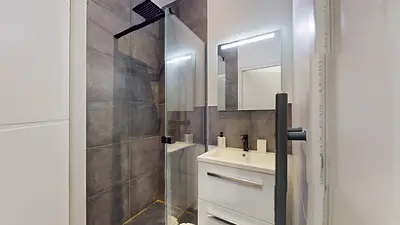 Photo du 5 Rue Saint-Laud, 49100 Angers, France Angers