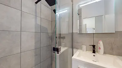 Photo du 5 Rue Saint-Laud, 49100 Angers, France Angers