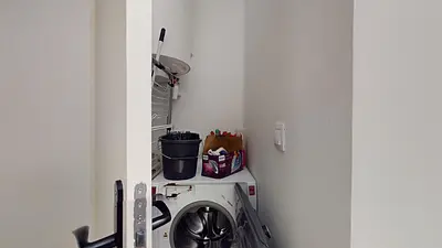 Photo du 5 Rue Saint-Laud, 49100 Angers, France Angers