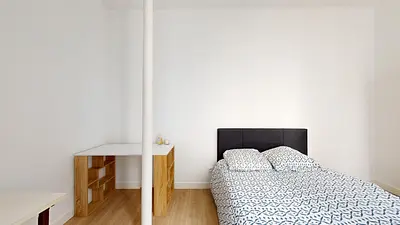 Photo du 5 Rue Saint-Laud, 49100 Angers, France Angers