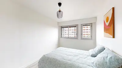 Photo du 5 Rue De Provence, 86000 Poitiers, France Poitiers