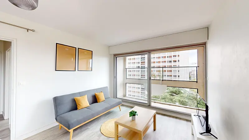 Photo du 5 Rue De Provence, 86000 Poitiers, France Poitiers