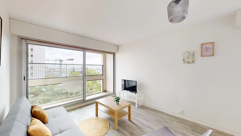 Photo du 5 Rue De Provence, 86000 Poitiers, France Poitiers