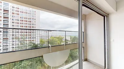 Photo du 5 Rue De Provence, 86000 Poitiers, France Poitiers