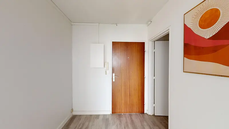 Photo du 5 Rue De Provence, 86000 Poitiers, France Poitiers