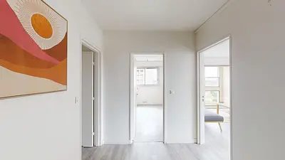 Photo du 5 Rue De Provence, 86000 Poitiers, France Poitiers