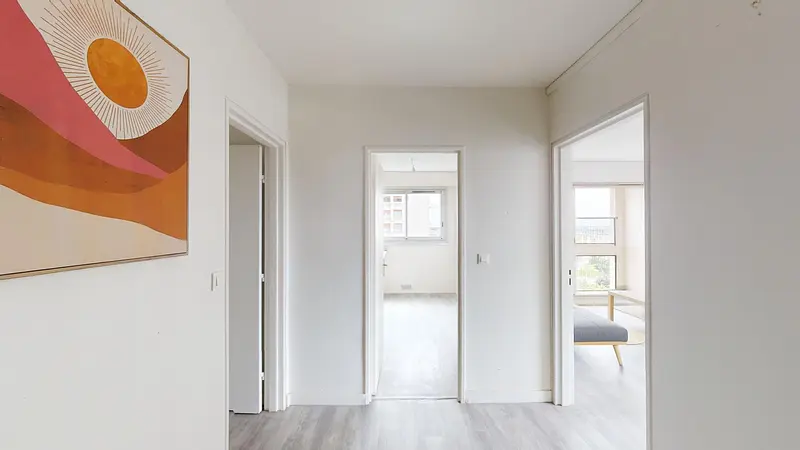 Photo du 5 Rue De Provence, 86000 Poitiers, France Poitiers