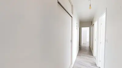 Photo du 5 Rue De Provence, 86000 Poitiers, France Poitiers