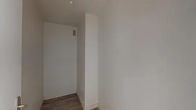 Photo du 5 Rue De Provence, 86000 Poitiers, France Poitiers