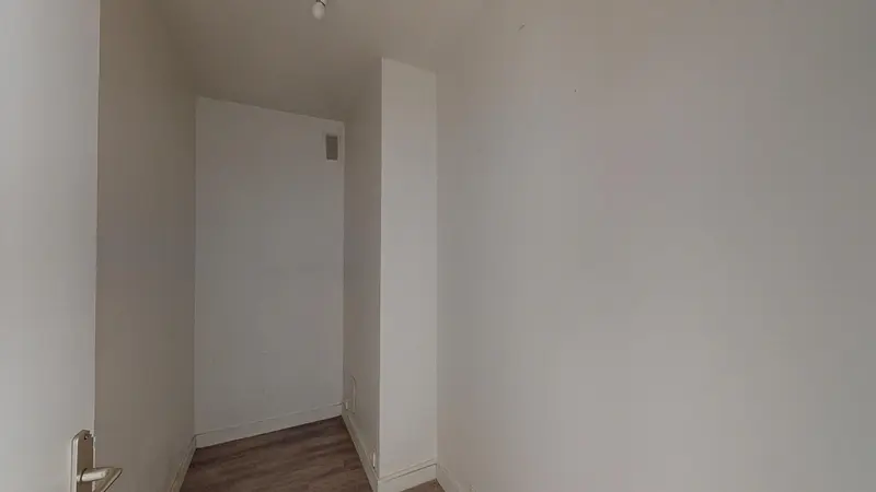 Photo du 5 Rue De Provence, 86000 Poitiers, France Poitiers