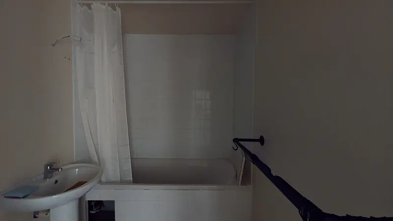 Photo du 5 Rue De Provence, 86000 Poitiers, France Poitiers