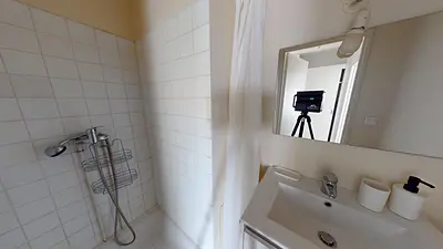 Photo du 5 Rue De Provence, 86000 Poitiers, France Poitiers