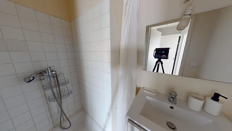 Photo du 5 Rue De Provence, 86000 Poitiers, France Poitiers