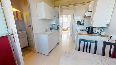 Photo du 83 Boulevard Mansart, 21000 Dijon, France Dijon