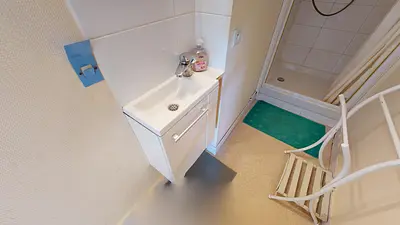 Photo du 83 Boulevard Mansart, 21000 Dijon, France Dijon