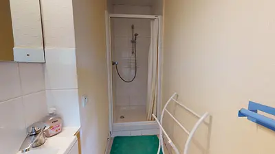 Photo du 83 Boulevard Mansart, 21000 Dijon, France Dijon