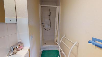 Photo du 83 Boulevard Mansart, 21000 Dijon, France Dijon