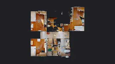 Photo du 83 Boulevard Mansart, 21000 Dijon, France Dijon