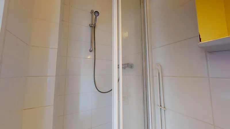 Photo du 83 Boulevard Mansart, 21000 Dijon, France Dijon