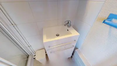 Photo du 83 Boulevard Mansart, 21000 Dijon, France Dijon