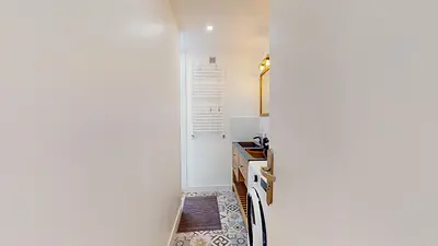 Photo du 31 Rue Anatole France, 69200 Vénissieux, France Vénissieux