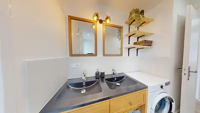 Photo du 31 Rue Anatole France, 69200 Vénissieux, France Vénissieux