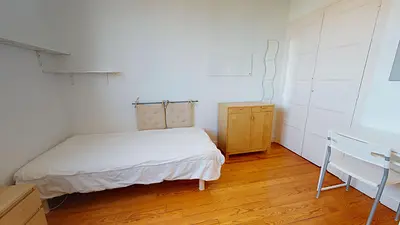 Photo du 83 Boulevard Mansart, 21000 Dijon, France Dijon