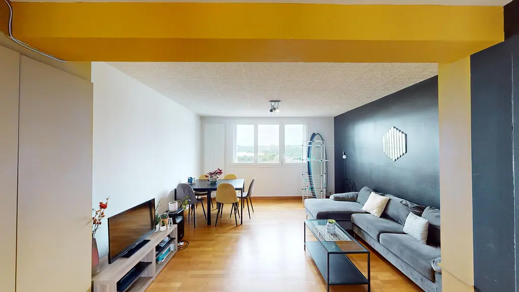 Photo du 6 Square Du Poitou, 29200 Brest, France Brest