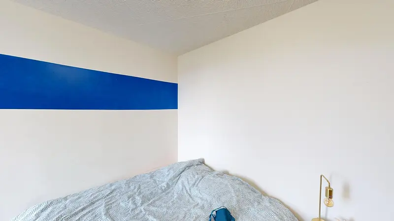 Photo du 6 Square Du Poitou, 29200 Brest, France Brest