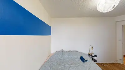 Photo du 6 Square Du Poitou, 29200 Brest, France Brest