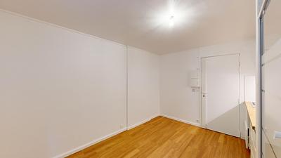 Photo du 7 Boulevard Flandrin, 75016 Paris, France Paris