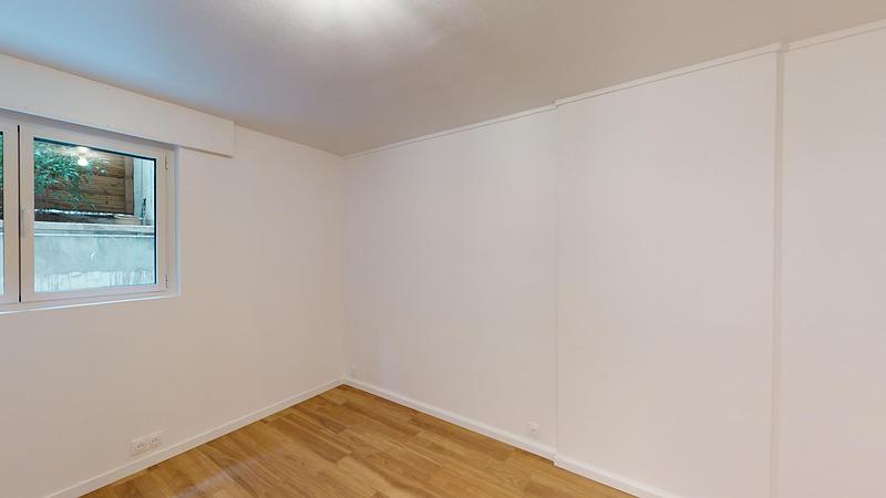 Photo du 7 Boulevard Flandrin, 75016 Paris, France Paris