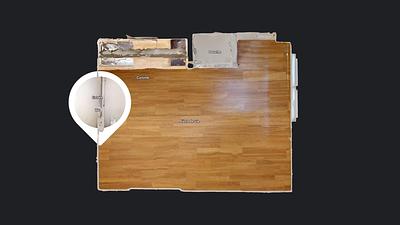 Photo du 7 Boulevard Flandrin, 75016 Paris, France Paris